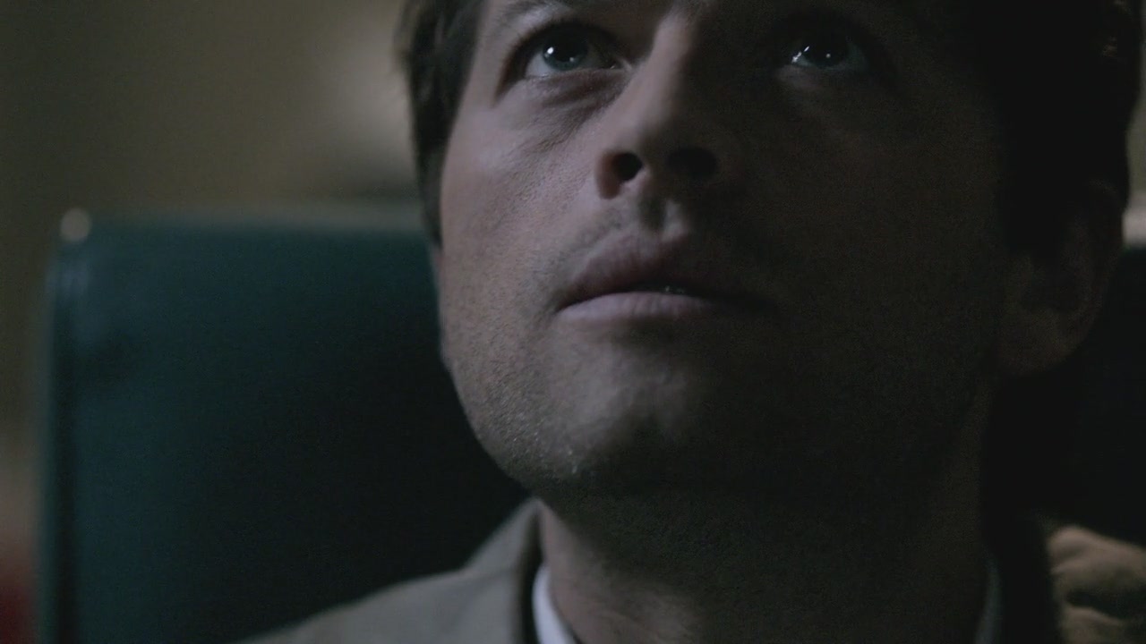 SPN_1082.jpg