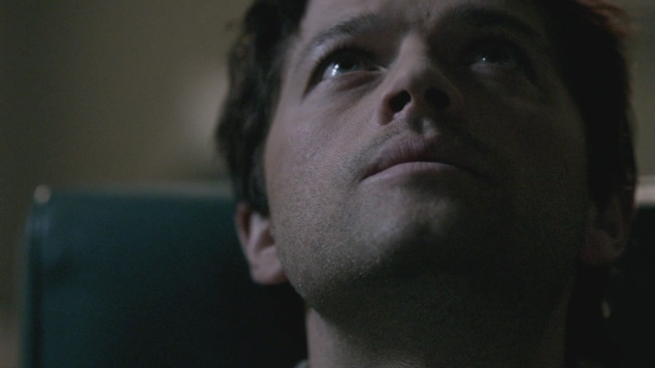 SPN_1083.jpg