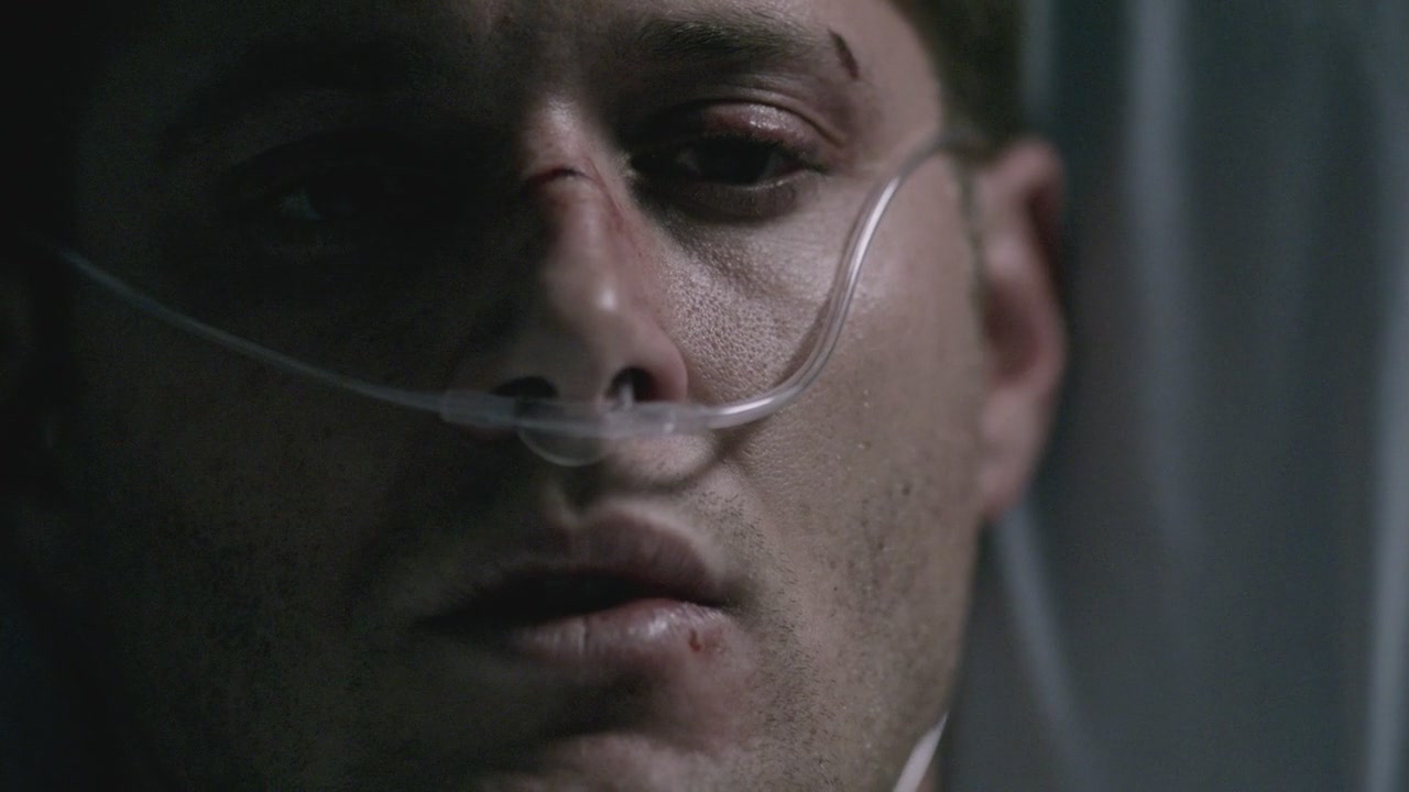 SPN_1084.jpg