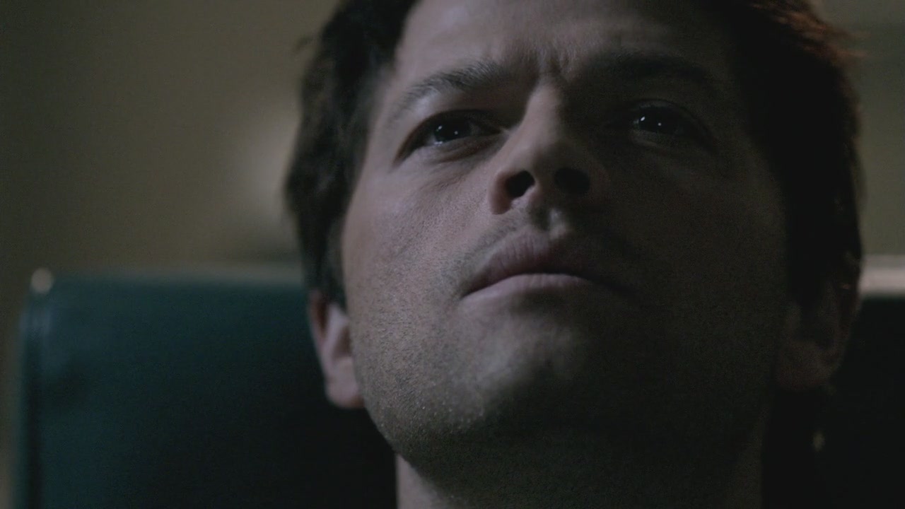 SPN_1085.jpg