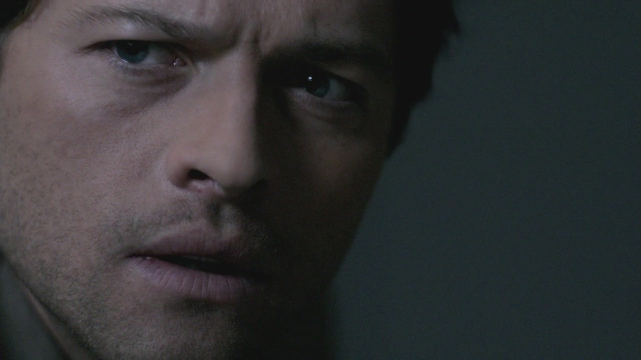 SPN_1090.jpg