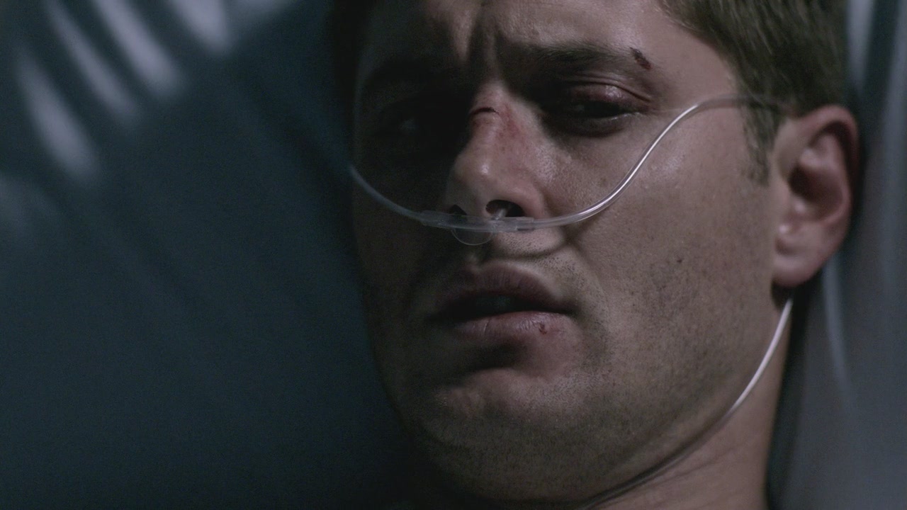 SPN_1092.jpg