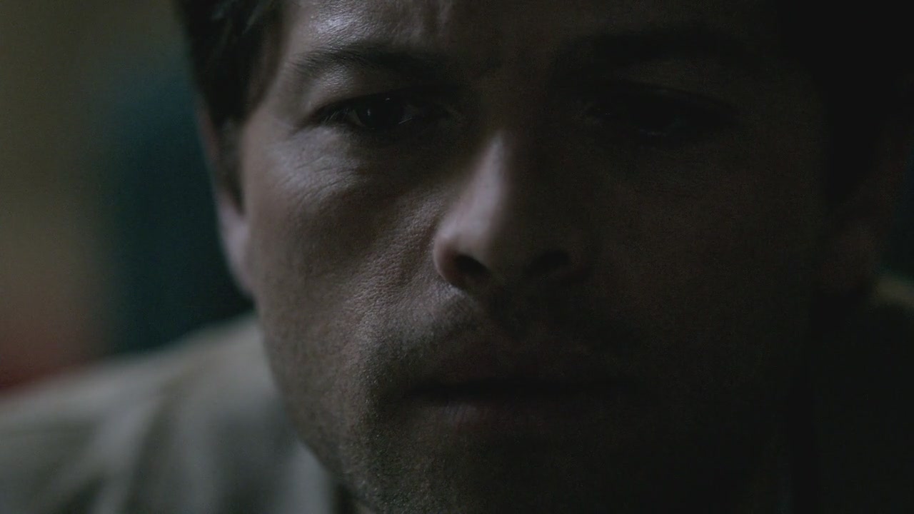 SPN_1094.jpg