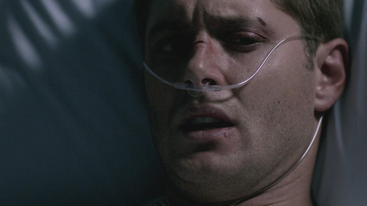 SPN_1095.jpg