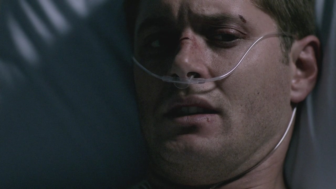 SPN_1096.jpg
