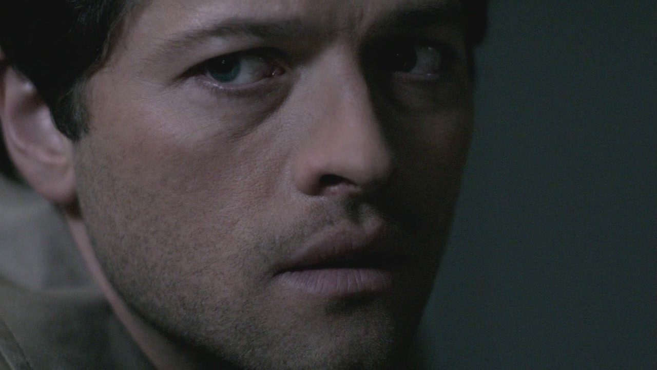 SPN_1102.jpg