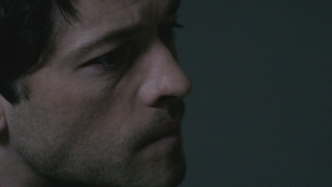 SPN_1105.jpg