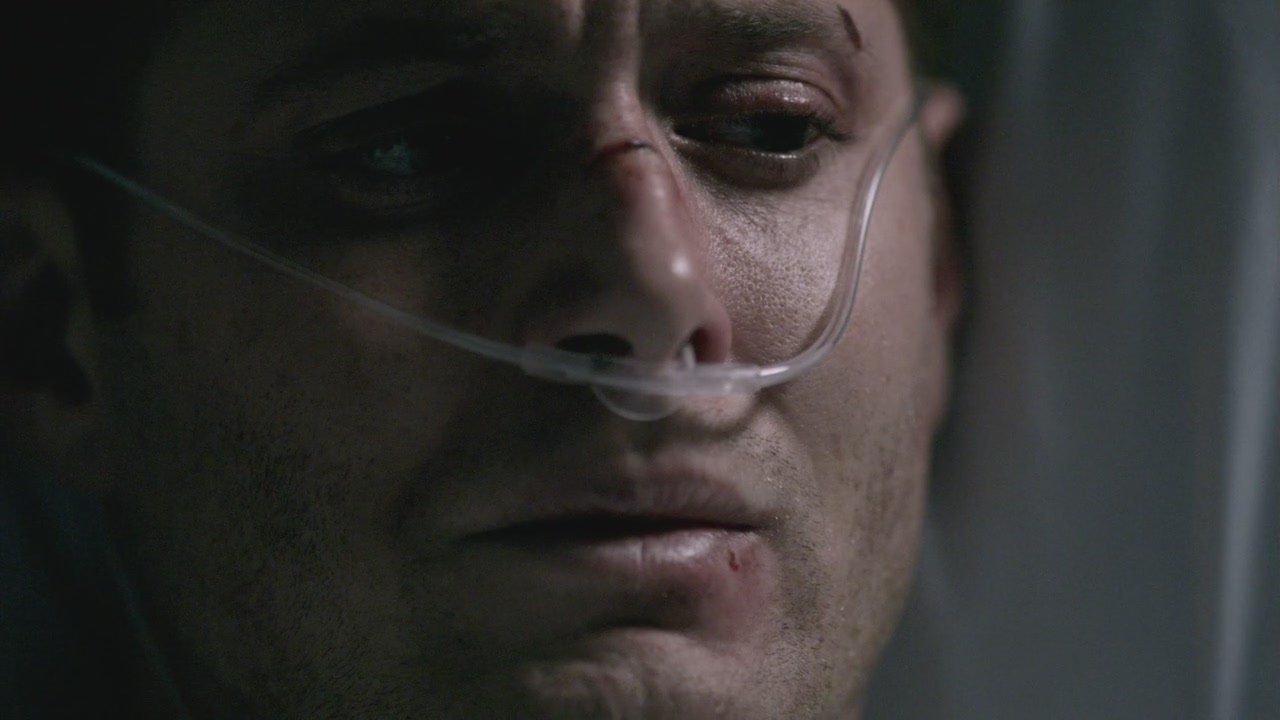 SPN_1109.jpg