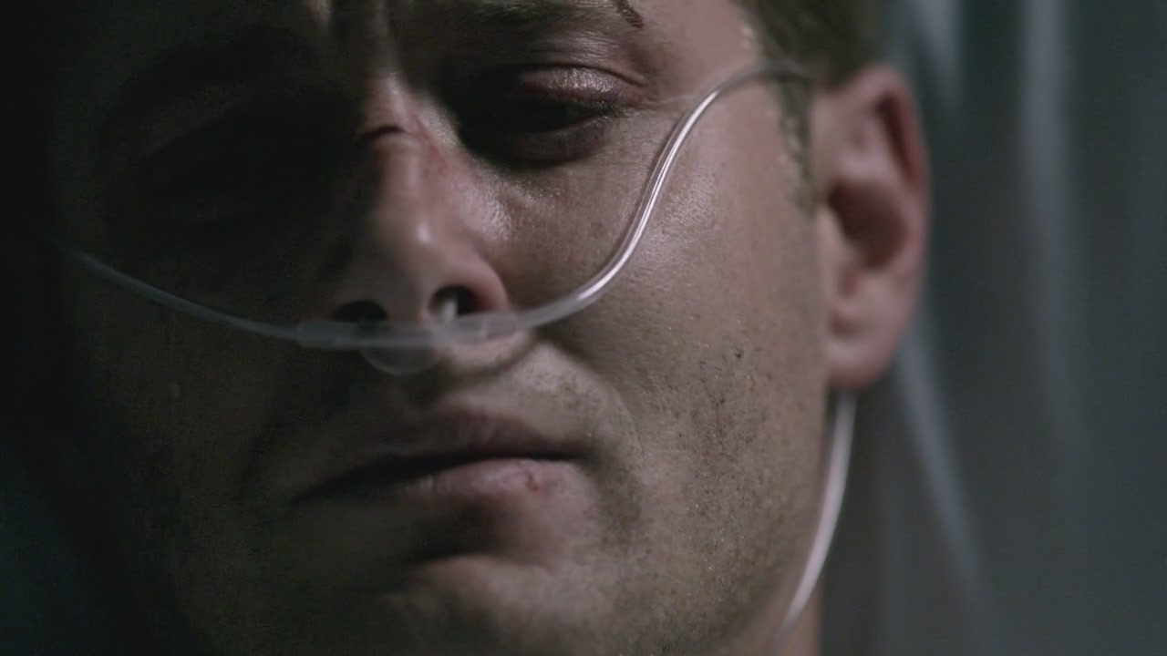 SPN_1111.jpg