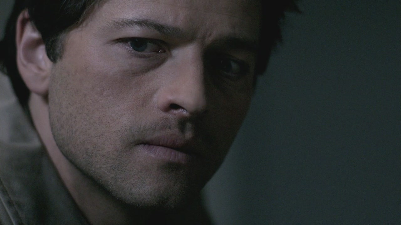 SPN_1112.jpg