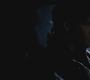 SPN_0053.jpg