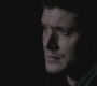 SPN_0064.jpg