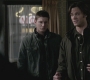 SPN_0121.jpg