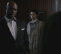 SPN_0122.jpg