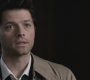 Filename=SPN_0137.jpg
Filesize=64KiB
Dimensions=1280x720
Date added=Sep 29, 2021 SPN_0137.jpg