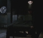 SPN_0238.jpg