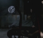 SPN_0239.jpg