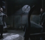 SPN_0241.jpg
