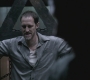 SPN_0246.jpg