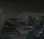 SPN_0248.jpg