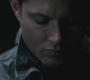 SPN_0251.jpg