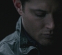 SPN_0252.jpg
