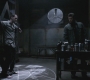 SPN_0253.jpg
