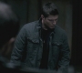 SPN_0254.jpg