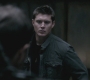 SPN_0255.jpg