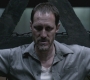SPN_0256.jpg