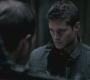 SPN_0258.jpg