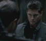SPN_0259.jpg