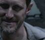 SPN_0261.jpg