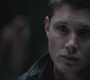 SPN_0262.jpg