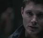 SPN_0263.jpg