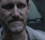 SPN_0264.jpg