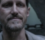 SPN_0265.jpg