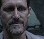 SPN_0267.jpg