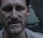 SPN_0268.jpg