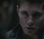SPN_0269.jpg