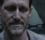 SPN_0271.jpg