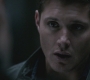 SPN_0273.jpg