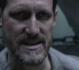 SPN_0275.jpg
