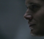 SPN_0276.jpg