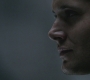 SPN_0278.jpg