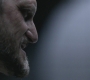 SPN_0280.jpg