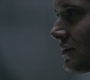 SPN_0281.jpg