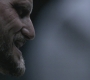 SPN_0282.jpg