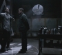 SPN_0283.jpg