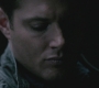 SPN_0288.jpg